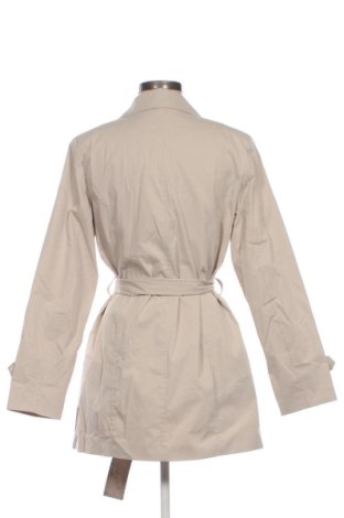 Dámský přechodný kabát  Vero Moda, Velikost M, Barva Béžová, Cena  1 649,00 Kč