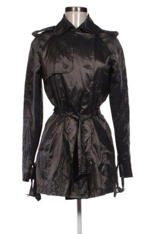 Дамски шлифер Witchery, Размер M, Цвят Сив, Цена 77,00 €