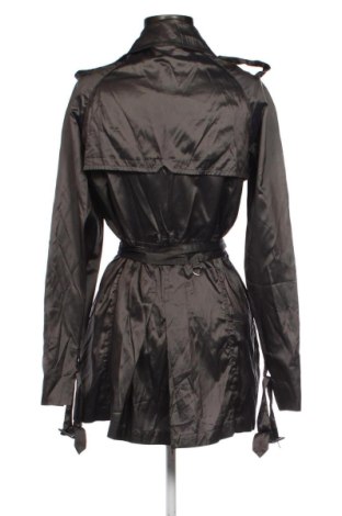 Дамски шлифер Witchery, Размер M, Цвят Сив, Цена 77,00 €