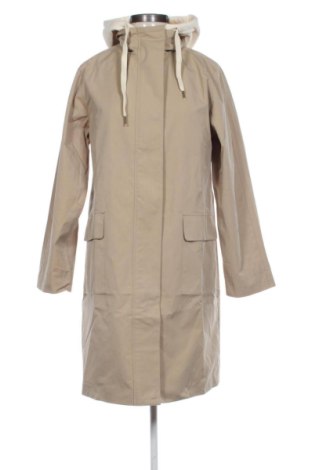 Dámský přechodný kabát  Yaya, Velikost XXS, Barva Béžová, Cena  5 249,00 Kč