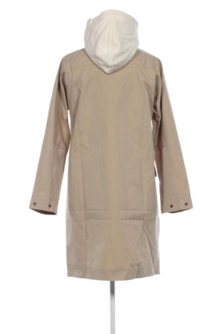 Dámský přechodný kabát  Yaya, Velikost XXS, Barva Béžová, Cena  5 249,00 Kč