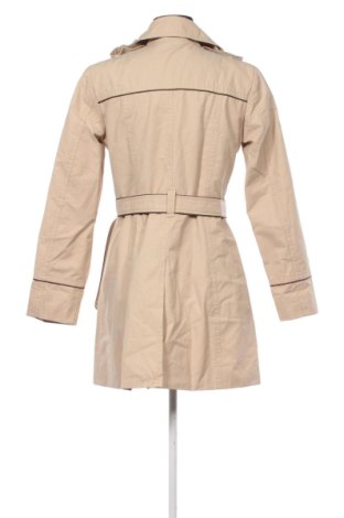 Γυναικεία καμπαρντίνα Yessica, Μέγεθος M, Χρώμα  Μπέζ, Τιμή 34,72 €