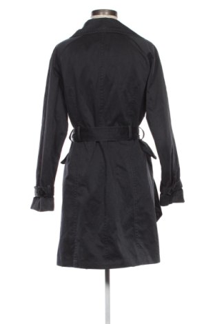 Dámský přechodný kabát  Zara, Velikost L, Barva Černá, Cena  799,00 Kč