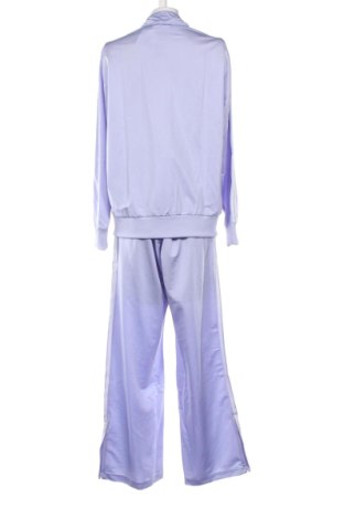 Dámská sportovní souprava. Adidas, Velikost XL, Barva Fialová, Cena  2 041,00 Kč