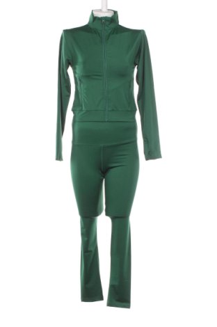 Dámská sportovní souprava. Holo Generation, Velikost L, Barva Zelená, Cena  2 129,00 Kč