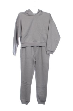 Dámská sportovní souprava. Holo Generation, Velikost XL, Barva Šedá, Cena  2 129,00 Kč