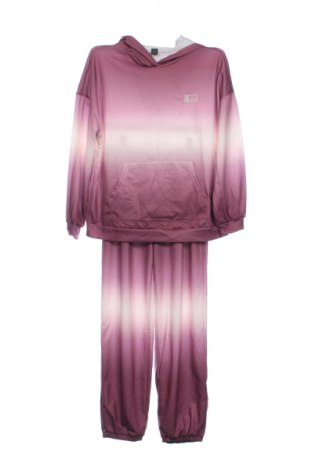 Costum trening de damă SHEIN, Mărime M, Culoare Multicolor, Preț 181,35 Lei