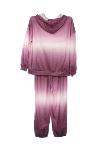 Costum trening de damă SHEIN, Mărime M, Culoare Multicolor, Preț 181,35 Lei