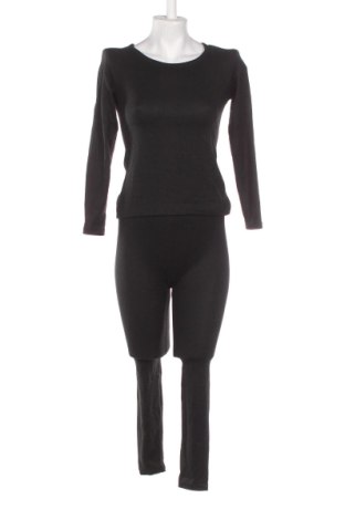 Dresy damskie Unbranded, Rozmiar M, Kolor Czarny, Cena 183,99 zł