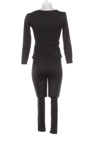 Dresy damskie Unbranded, Rozmiar M, Kolor Czarny, Cena 183,99 zł