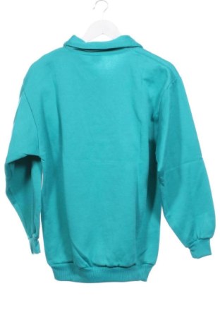 Női sport szett Unbranded, Méret M, Szín Zöld, Ár 27 669 Ft