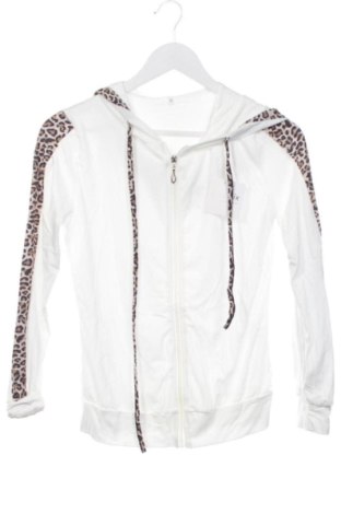 Γυναικείο αθλητικό σύνολο Unbranded, Μέγεθος S, Χρώμα Πολύχρωμο, Τιμή 33,99 €