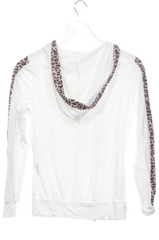 Γυναικείο αθλητικό σύνολο Unbranded, Μέγεθος S, Χρώμα Πολύχρωμο, Τιμή 33,99 €