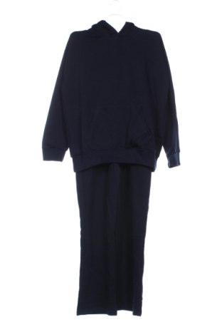 Dresy damskie Unbranded, Rozmiar XL, Kolor Niebieski, Cena 296,00 zł