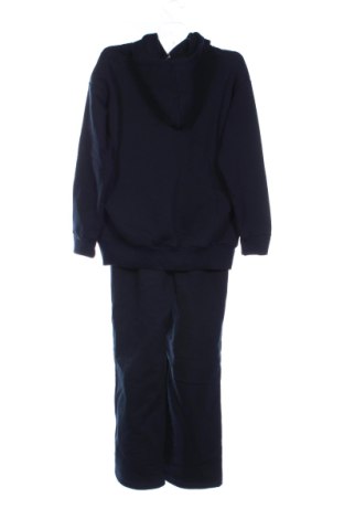 Dresy damskie Unbranded, Rozmiar XL, Kolor Niebieski, Cena 296,00 zł