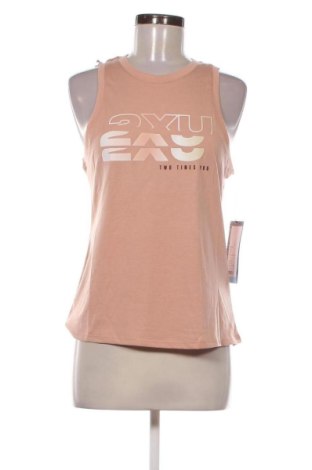 Dámský sportovní top  2XU, Velikost S, Barva Růžová, Cena  1 169,00 Kč