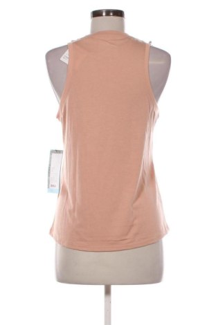 Dámský sportovní top  2XU, Velikost S, Barva Růžová, Cena  1 169,00 Kč