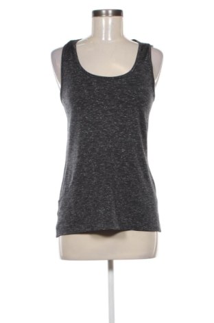 Дамски спортен топ 90 Degree, Размер L, Цвят Многоцветен, Цена 10,00 €