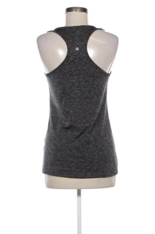 Дамски спортен топ 90 Degree, Размер L, Цвят Многоцветен, Цена 10,00 €