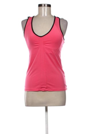 Top sport de damă. ALEX, Mărime L, Culoare Multicolor, Preț 41,71 Lei