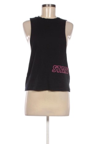 Dámský sportovní top  Active, Velikost S, Barva Černá, Cena  227,00 Kč