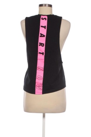 Dámský sportovní top  Active, Velikost S, Barva Černá, Cena  227,00 Kč