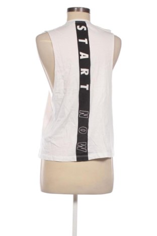 Дамски спортен топ Active, Размер M, Цвят Бял, Цена 8,00 €