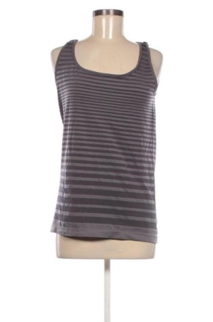 Γυναίκειο αθλητικό τοπ Active By Tchibo, Μέγεθος XL, Χρώμα Πολύχρωμο, Τιμή 8,00 €