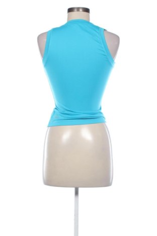 Дамски спортен топ Adidas, Размер XS, Цвят Многоцветен, Цена 17,89 €