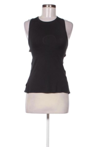 Női sport top Adidas, Méret S, Szín Fekete, Ár 7 213 Ft