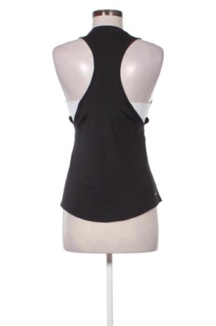 Női sport top Adidas, Méret S, Szín Fekete, Ár 7 213 Ft