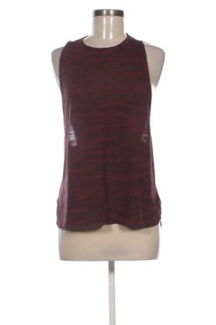 Dámský sportovní top  Adidas, Velikost M, Barva Vícebarevné, Cena  495,00 Kč