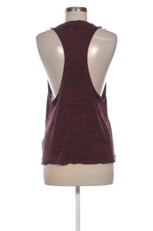 Dámský sportovní top  Adidas, Velikost M, Barva Vícebarevné, Cena  495,00 Kč