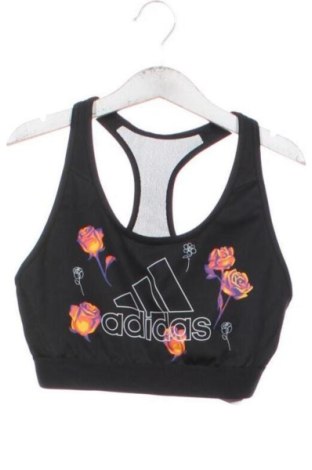 Dámsky športový top  Adidas, Veľkosť XS, Farba Viacfarebná, Cena  17,00 €