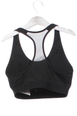 Dámsky športový top  Adidas, Veľkosť XS, Farba Viacfarebná, Cena  17,00 €