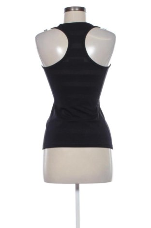 Dámský sportovní top  Adidas, Velikost S, Barva Černá, Cena  482,00 Kč