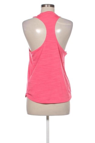 Dámský sportovní top  Adidas, Velikost M, Barva Růžová, Cena  469,00 Kč