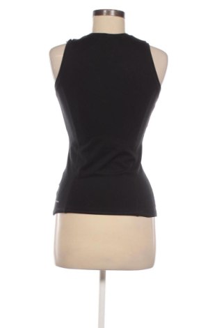 Női sport top Adidas, Méret S, Szín Fekete, Ár 8 779 Ft