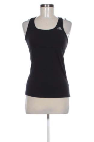 Női sport top Adidas, Méret XS, Szín Fekete, Ár 7 849 Ft
