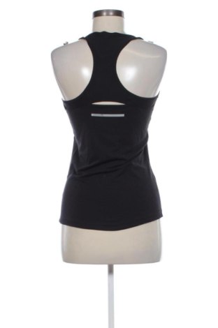 Női sport top Adidas, Méret XS, Szín Fekete, Ár 7 849 Ft