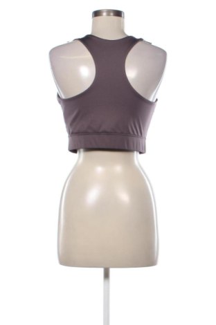 Dámský sportovní top  Bekkin, Velikost XXL, Barva Hnědá, Cena  275,00 Kč