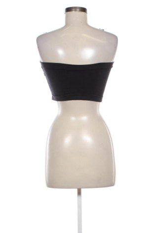 Dámský sportovní top  Bye Bra, Velikost XL, Barva Černá, Cena  699,00 Kč