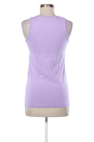 Dámský sportovní top  Crane, Velikost M, Barva Fialová, Cena  227,00 Kč