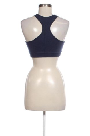 Dámský sportovní top  Essentials by Tchibo, Velikost M, Barva Modrá, Cena  227,00 Kč