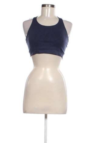 Dámský sportovní top  Essentials by Tchibo, Velikost M, Barva Modrá, Cena  227,00 Kč