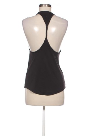 Дамски спортен топ H&M, Размер XS, Цвят Многоцветен, Цена 8,00 €