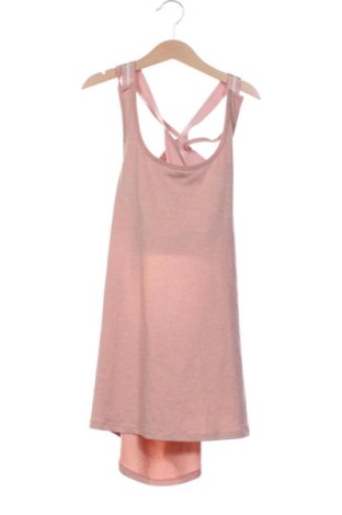 Дамски спортен топ H&M, Размер S, Цвят Многоцветен, Цена 8,00 €