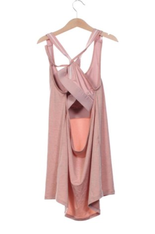 Дамски спортен топ H&M, Размер S, Цвят Многоцветен, Цена 8,00 €