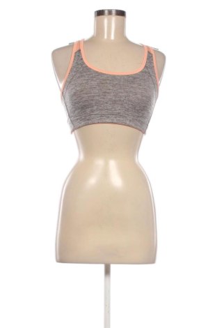 Дамски спортен топ H&M Sport, Размер S, Цвят Многоцветен, Цена 8,00 €