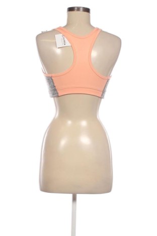 Дамски спортен топ H&M Sport, Размер S, Цвят Многоцветен, Цена 8,00 €